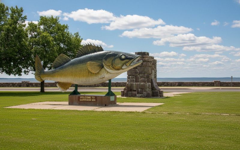 Best Concrete Foundation Repair pros in Shakopee, MN