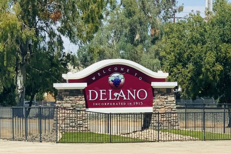 Best Concrete Foundation Repair pros in Delano, MN