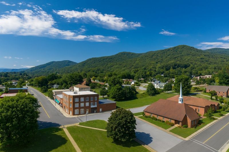 Best Foundation Lifting pros in Burnsville, MN