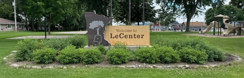 Best Foundation Lifting pros in Minneapolis, MN