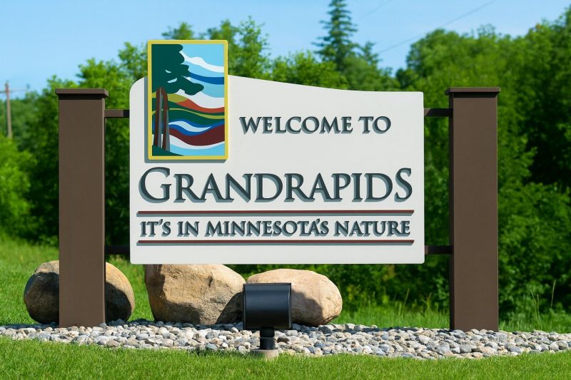 Best Foundation Repair pros in Minnetonka, MN