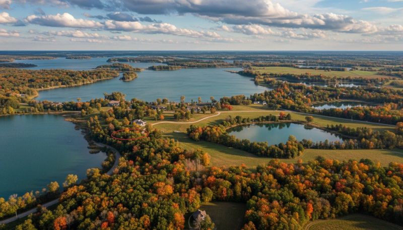 Best Foundation Repair pros in Shakopee, MN